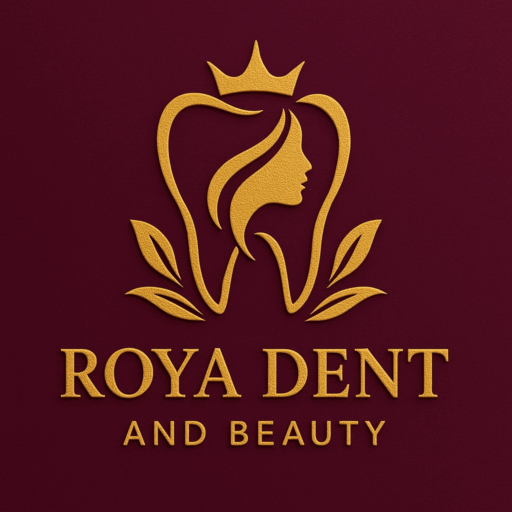 royadent